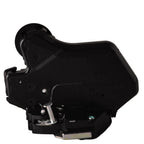 Rear Left Door Lock Actuator 6906053051 for Lexus IS250 IS350 IS F (2006–2014)