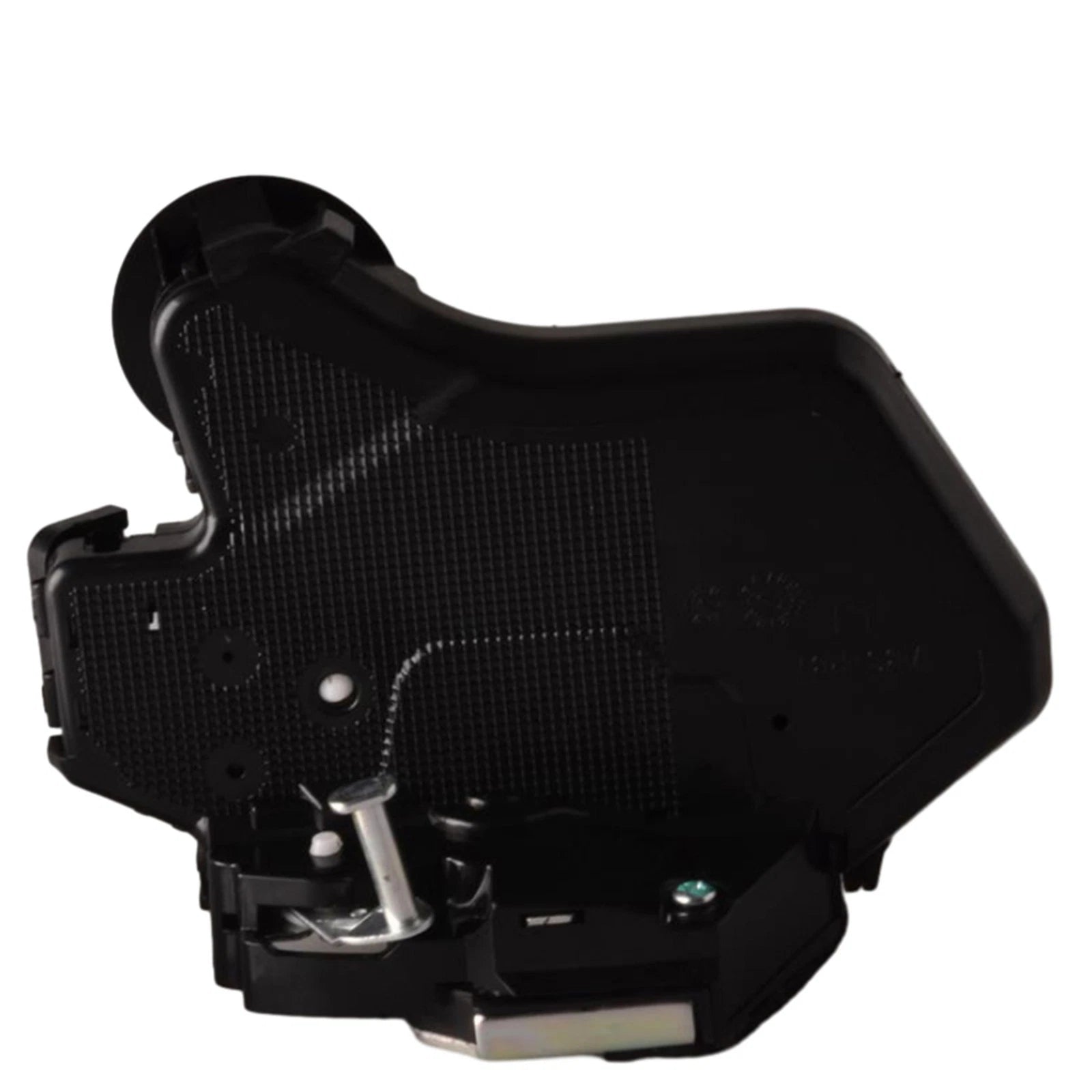 Rear Left Door Lock Actuator 6906053051 for Lexus IS250 IS350 IS F (2006–2014)