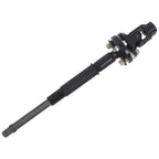 Intermediate Steering Shaft for Ford F-150 Lobo (2004–2008)