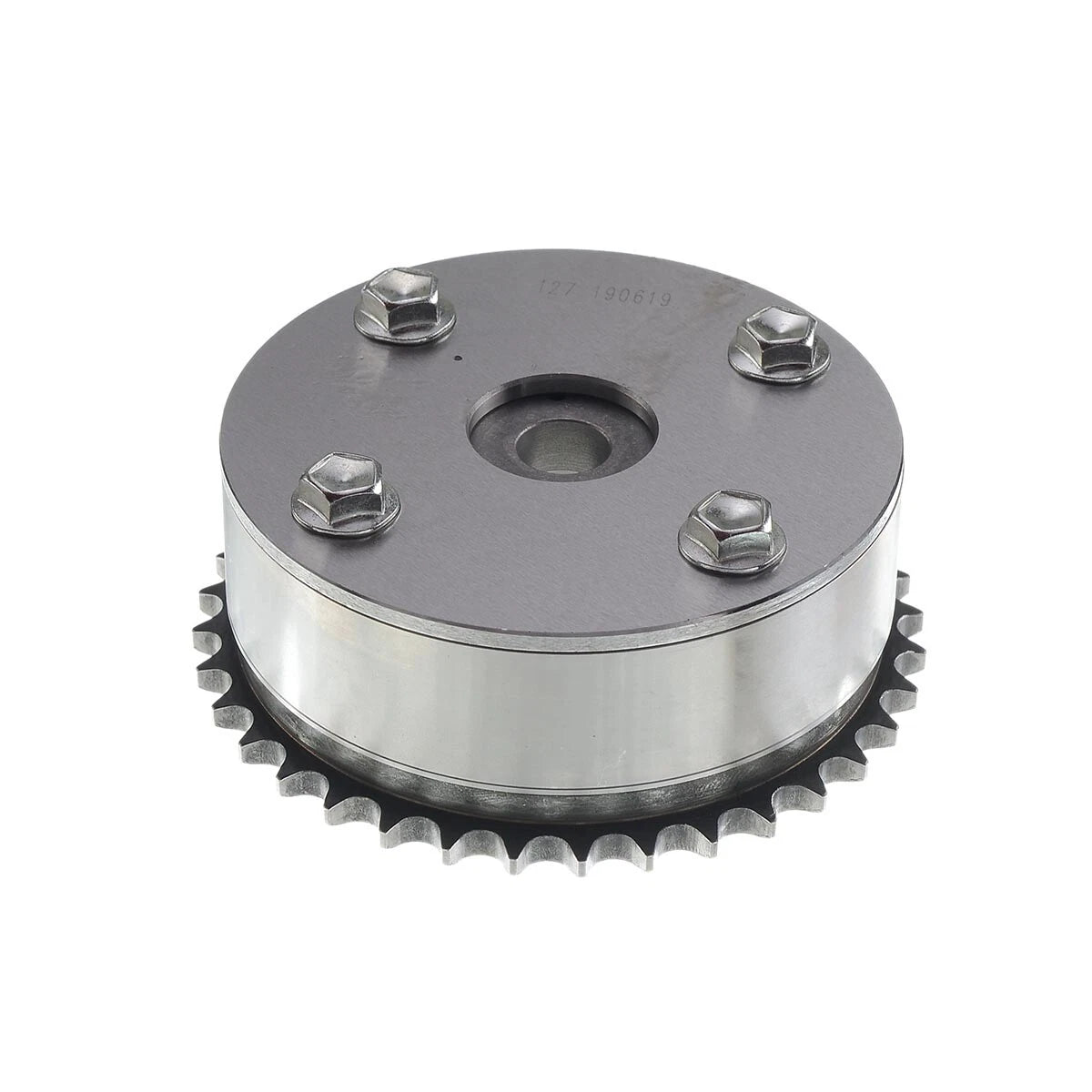 Variable Valve Timing Sprocket Gear for Toyota Corolla Matrix (2010–2013)