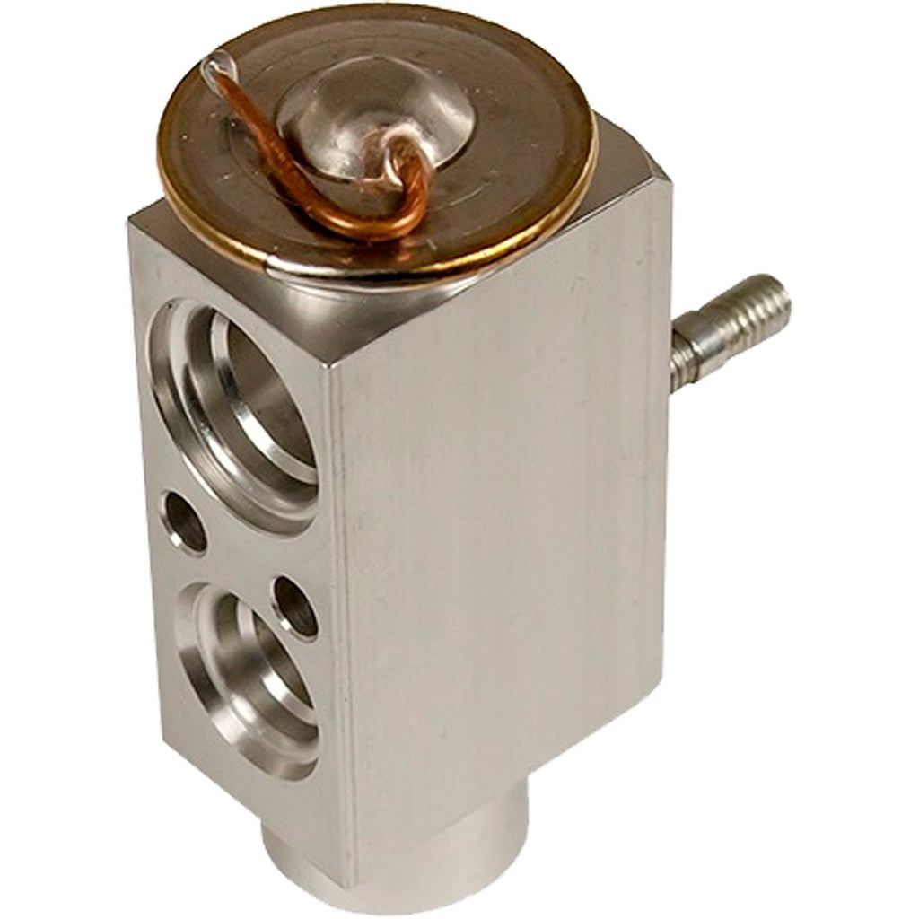 A/C Expansion Valve for Ford Escape, Lincoln MKC (2015–2016)