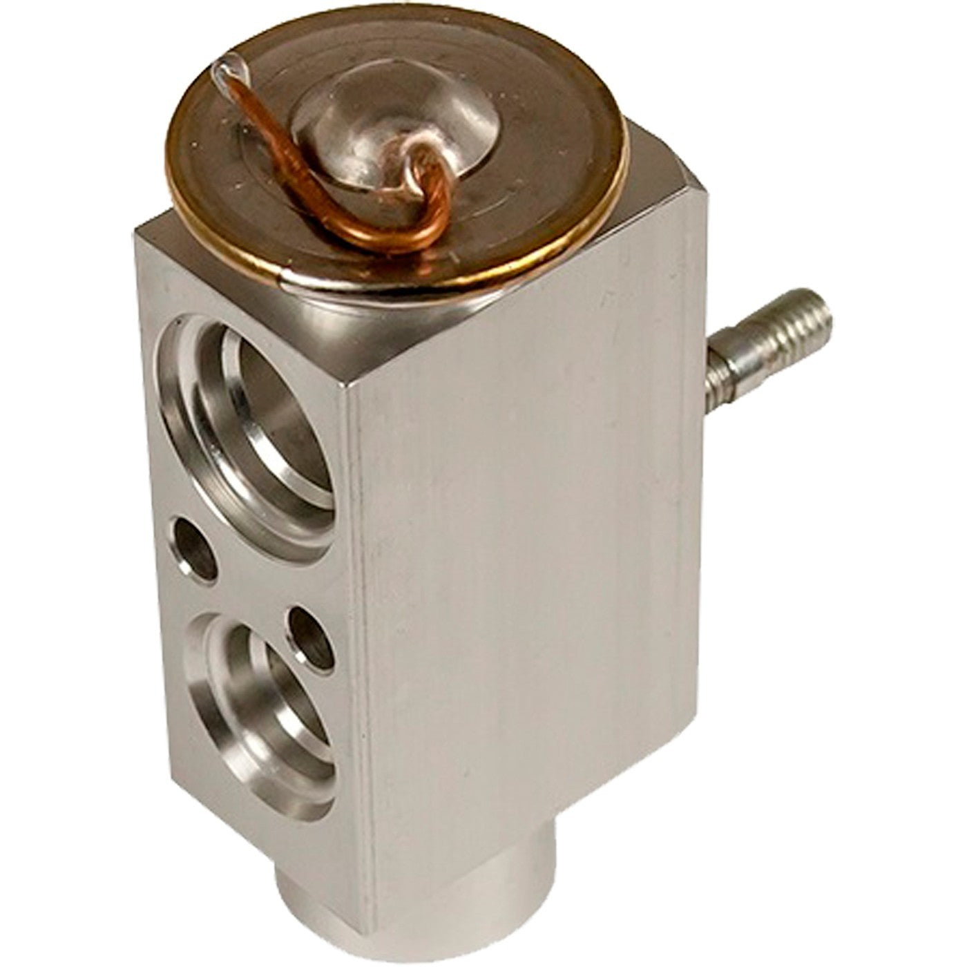 A/C Expansion Valve for Ford Escape, Lincoln MKC (2015–2016)