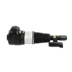 Front Right Air Suspension Strut for BMW 7 Series (2016-2022)