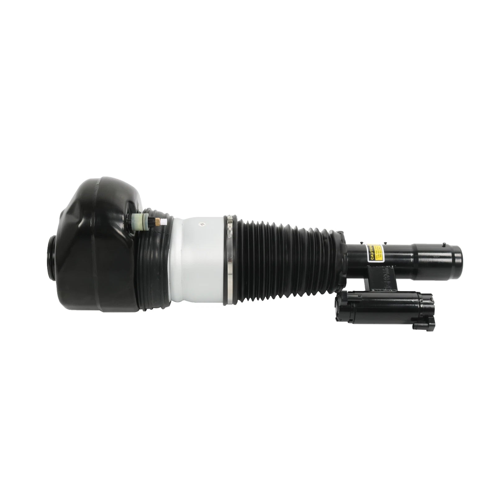 Front Right Air Suspension Strut for BMW 7 Series (2016-2022)