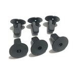 20 x Fender Mudguard Liner Clips for Toyota Camry Tacoma Tundra (2007-2023)
