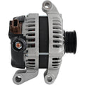 Alternator for J&N Electrical Products (400-52399R-JN)