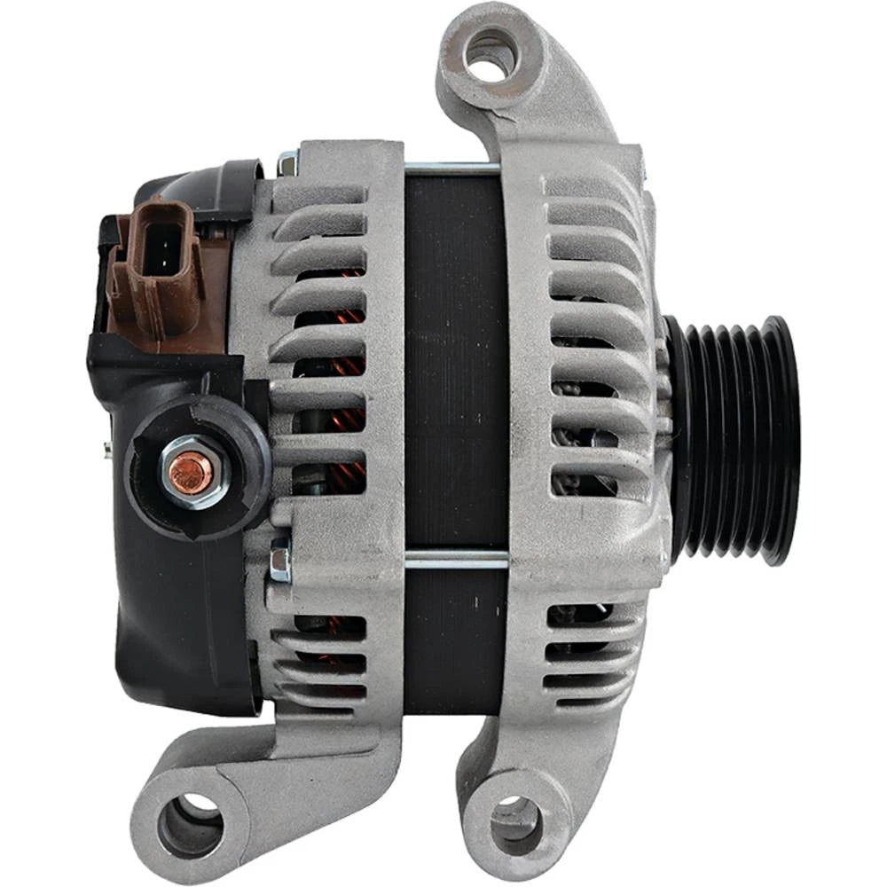 Alternator for J&N Electrical Products (400-52399R-JN)