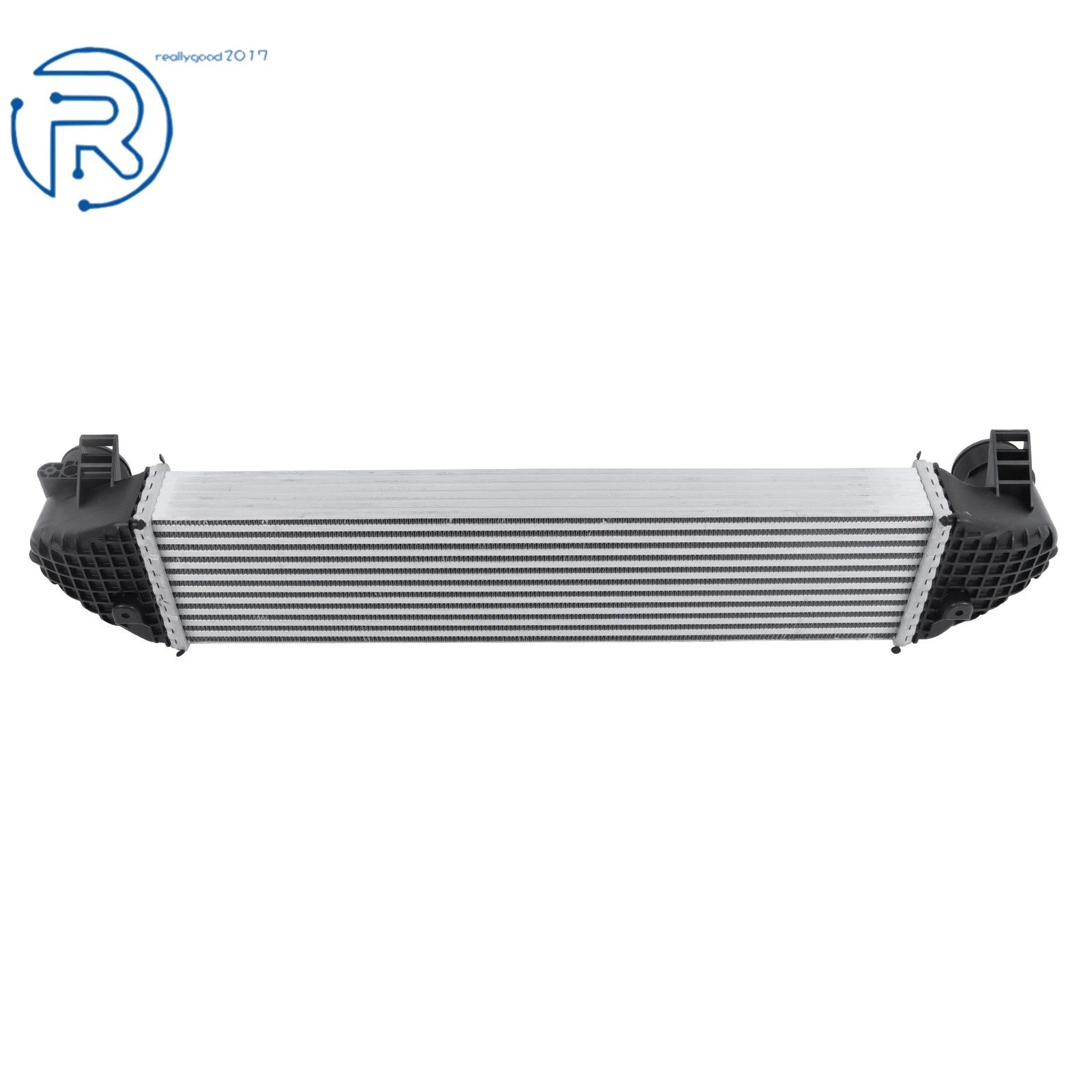Intercooler for Ford Escape (2017–2019) Lincoln MKC (2015–2019) Turbo Charge