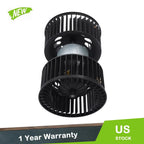 A/C Heater Blower Motor for BMW 318is 328i 325i M3 (1991–1999)