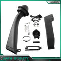 Narrow Front Air Ram Intake Snorkel Kit for Toyota 71-79 Series