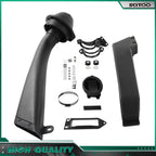 Narrow Front Air Ram Intake Snorkel Kit for Toyota 71-79 Series