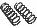 Rear Coil Spring Set for Mazda 3 Sport (2009–2013) KM182NB