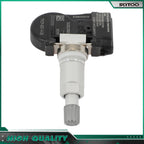 1X TPMS Tire Pressure Monitoring Sensor for Land Rover Range Rover (2003–2012)
