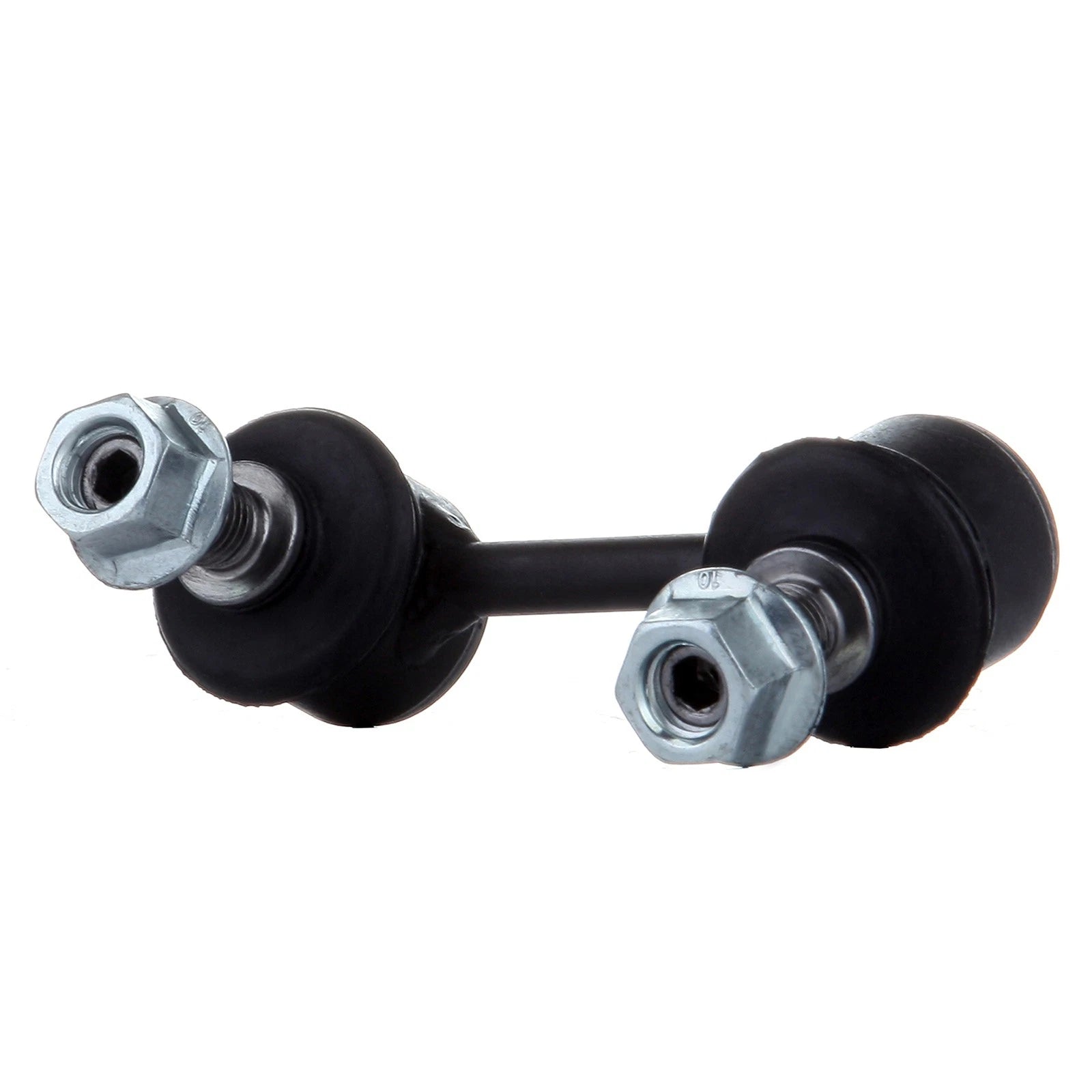 Front Control Arm with Ball Joints for Acura CL (2001-2003)