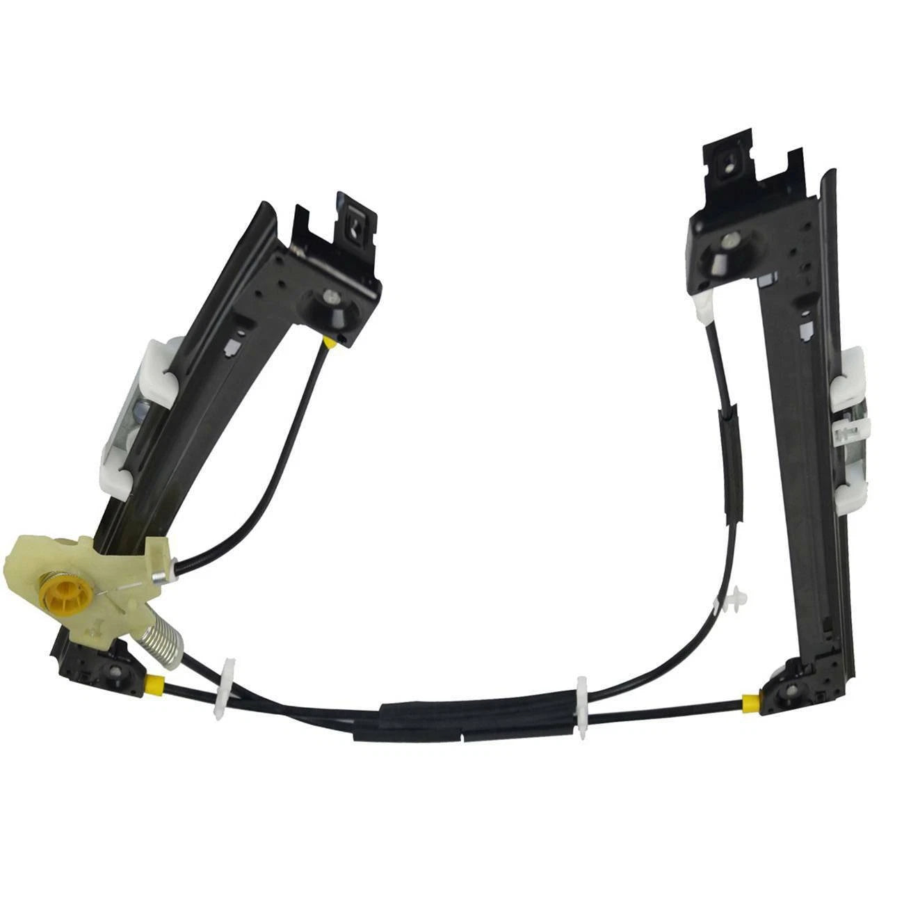 Power Window Regulator for Mini Cooper (2002–2008)