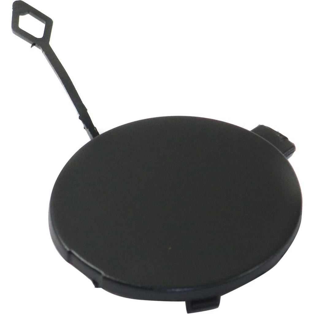 Tow Eye Cover for Chrysler 300 (2005-2023)