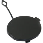 Tow Eye Cover for Chrysler 300 (2005-2023)
