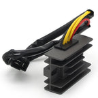 Voltage Rectifier Regulator for Kawasaki KLX400 KLX400R KLX400SR (2003–2004)