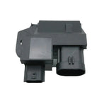 Radiator Cooling Fan Motor Relay for Nissan Sentra (2020–2024)
