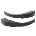 Rear Bumper Wheel Molding Bracket for Land Rover Range Rover Evoque (2010–2018)