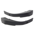 Rear Bumper Wheel Molding Bracket for Land Rover Range Rover Evoque (2010–2018)