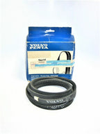 V-Belt for Volvo Penta Marine Diesel Sterndrive Engine 966698