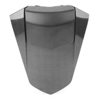 Rear Seat Cover Cowl Tail Fairing for Yamaha YZF R1 (2007–2008) Carbon
