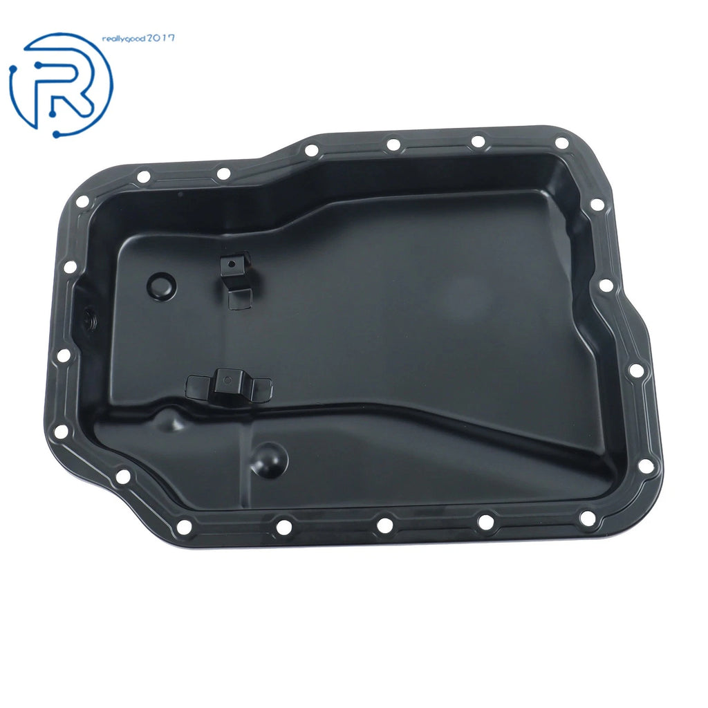 Transmission Oil Pan for Mazda 2 Hatchback (2011-2015)