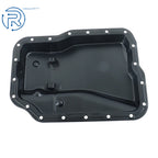 Transmission Oil Pan for Mazda 2 Hatchback (2011-2015)