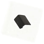 Diagnostic Plug Cover for BMW 3 Series E90 E92 E93 (2007–2013) 51437147538