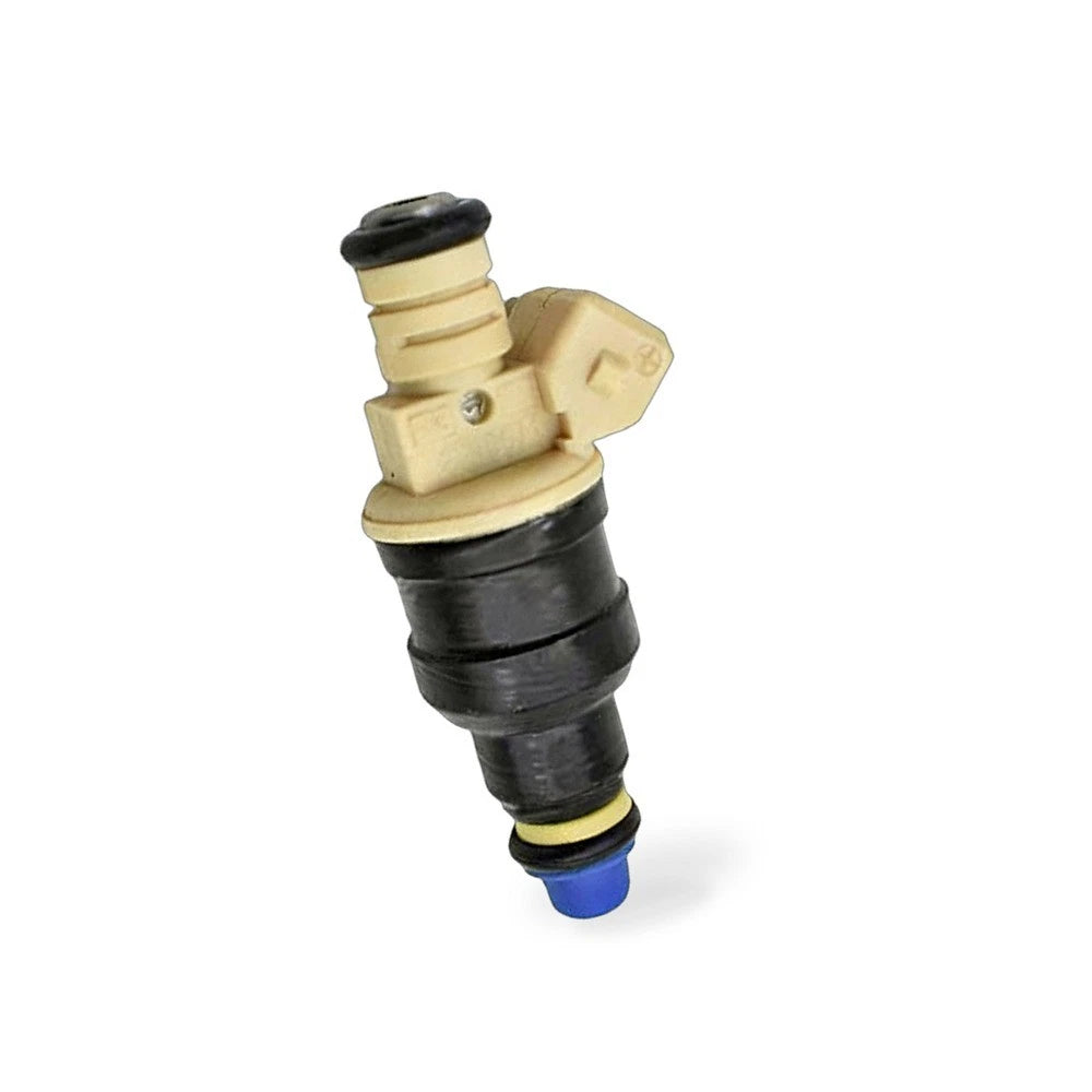 Fuel Injector for VW Jetta Golf Passat Cabrio (0280150955, 037906031J)
