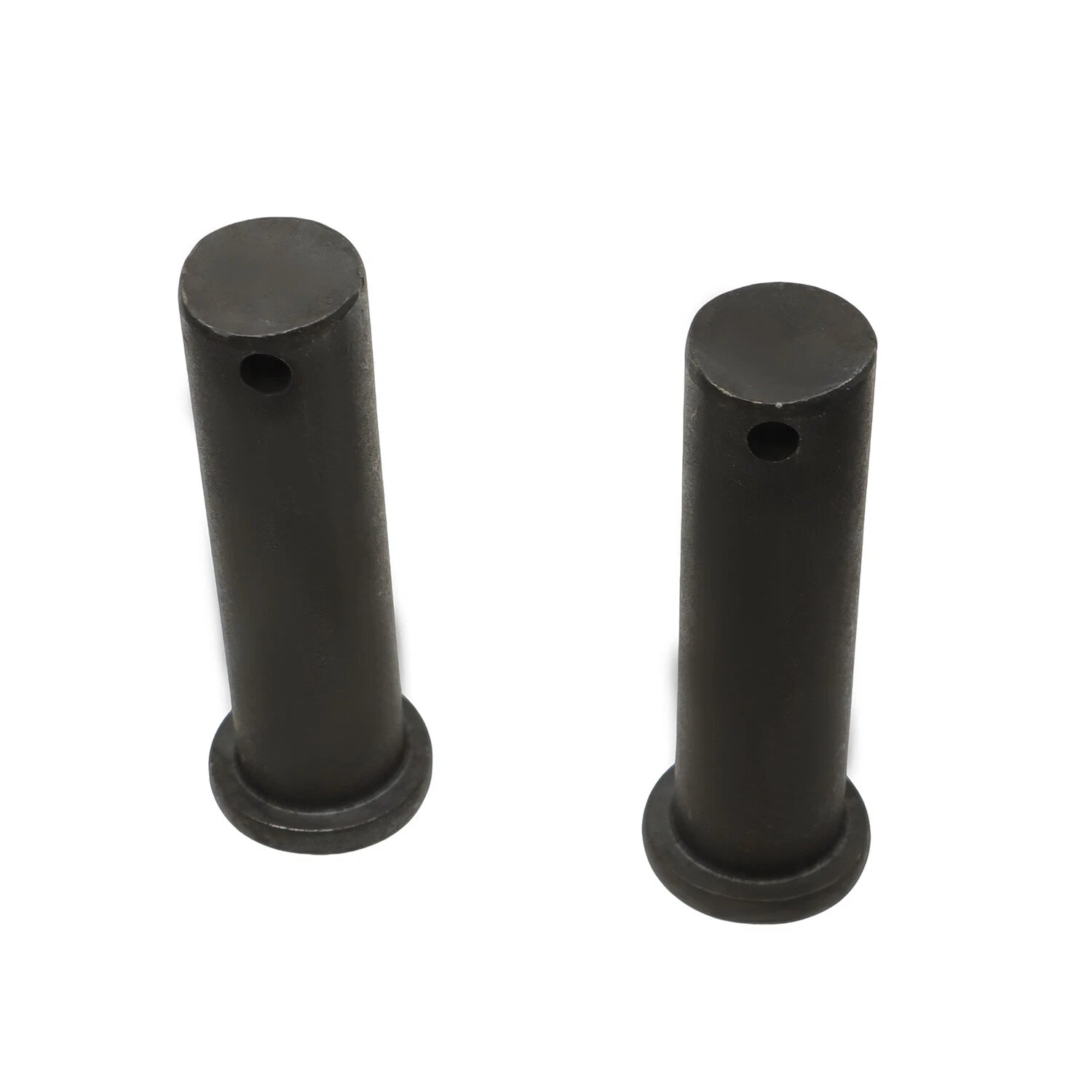 Set of 2 Tow Hooks for Peterbilt Kenworth (A20-6014)