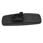 Rear View Mirror for Benz Vito W639 Sprinter W603 (2003-2014)