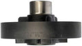 Dorman Engine Harmonic Balancer for Ford Bronco (1978–1979)