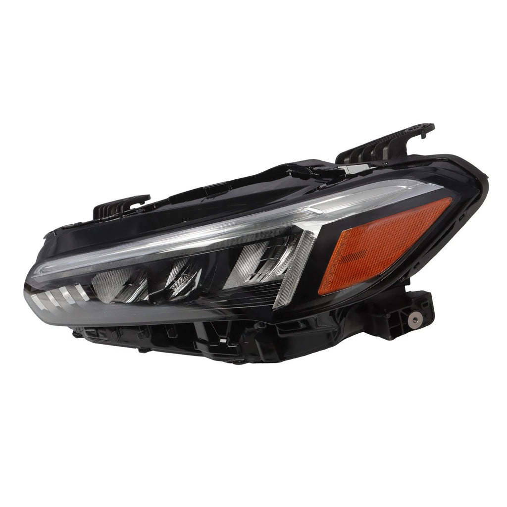 LED Headlight for Honda Civic Sport Touring (2022–2023)