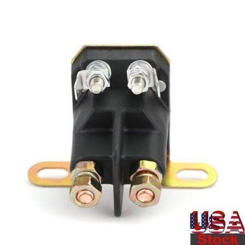 Starter Relay Solenoid Switch for ATP Magnum 330, Sportsman 400 (2005)