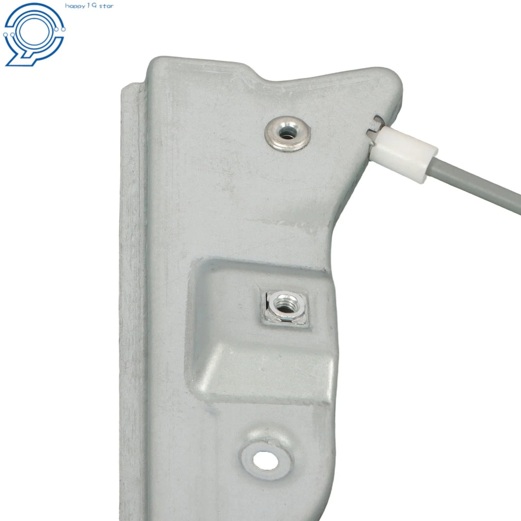 Power Window Regulator with Motor for Nissan Altima (2007-2012)