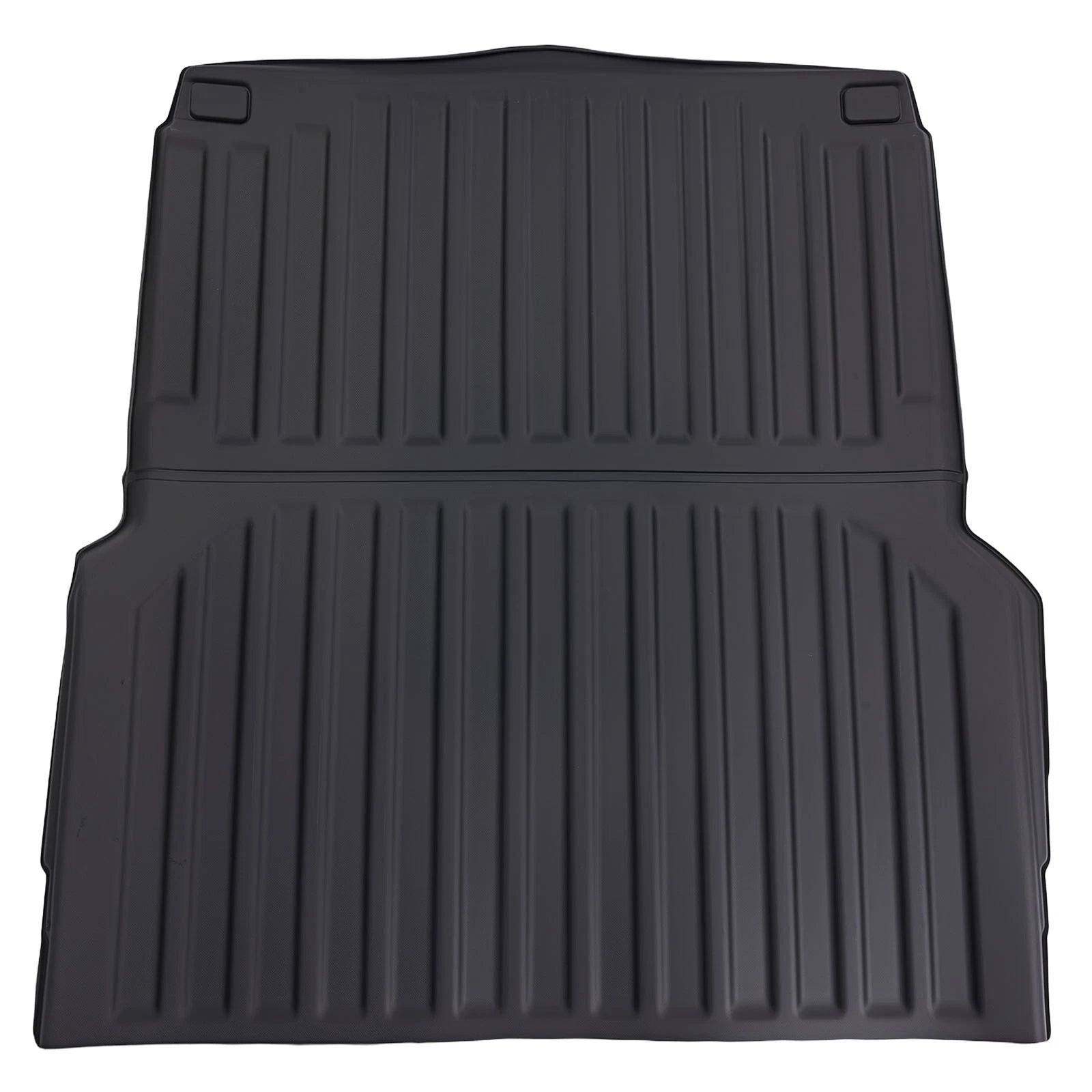 Rear Cargo Liner for Hyundai Santa Cruz (2022–2025) TPE Waterproof