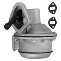 Fuel Pump MF0088 for Chevrolet Chevy II Chevelle Bel Air (1963–1967)