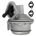 Fuel Pump MF0088 for Chevrolet Chevy II Chevelle Bel Air (1963–1967)