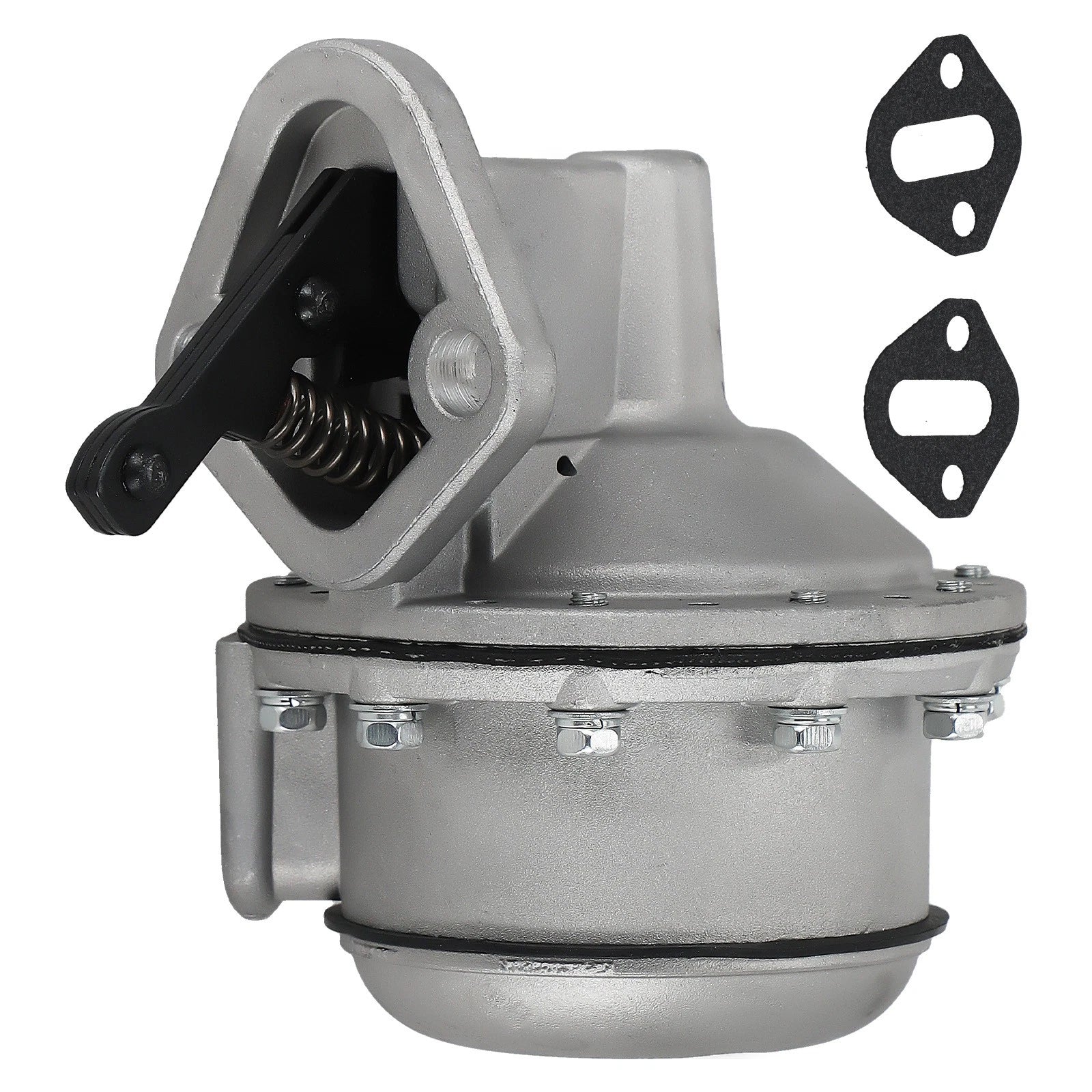 Fuel Pump MF0088 for Chevrolet Chevy II Chevelle Bel Air (1963–1967)