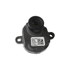 Front Left Bumper Side View Camera for BMW (2016-2023)