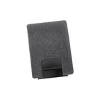 ISOFIX Slot Buckle Cover for Nissan Qashqai J11 (2014-2022)