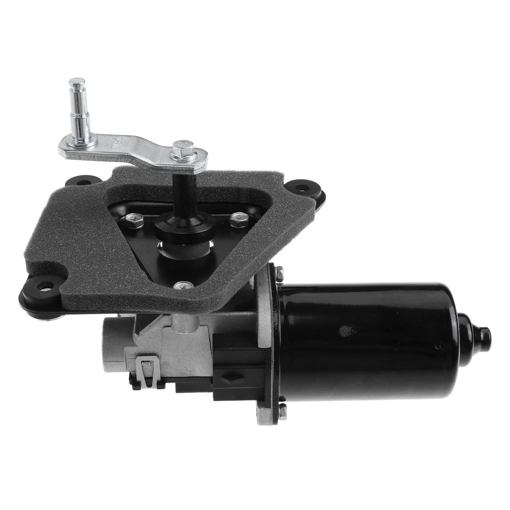 Wiper Motor for Ford F-150 F-250 F-350 Bronco (1987–1996)