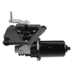 Wiper Motor for Ford F-150 F-250 F-350 Bronco (1987–1996)
