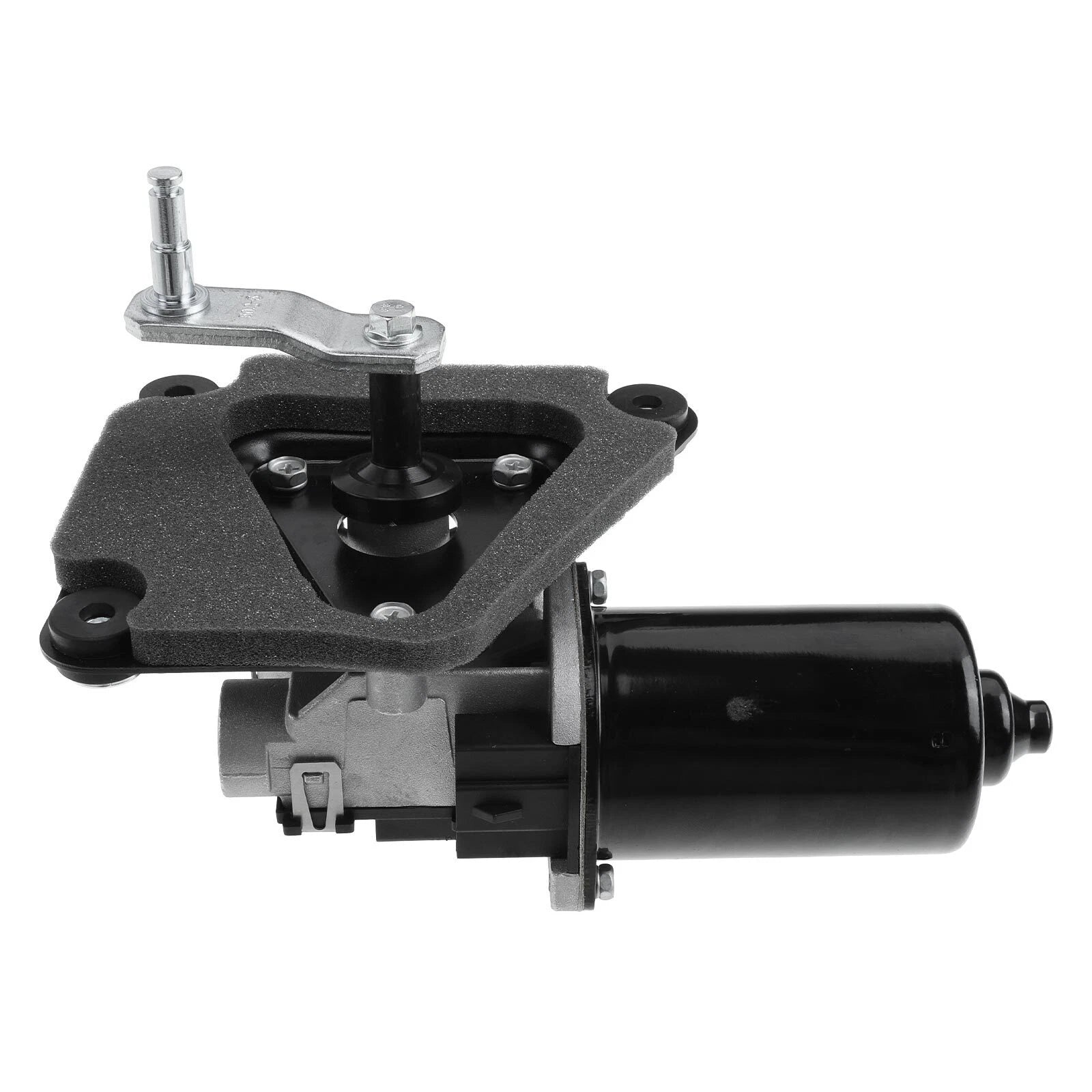 Wiper Motor for Ford F-150 F-250 F-350 Bronco (1987–1996)