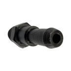 PCV Valve for Toyota RAV4, Scion tC, Camry, Venza, Highlander (2006-2019)