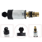 A/C Compressor Control Valve for Nissan Sentra (2013–2016) PXC14