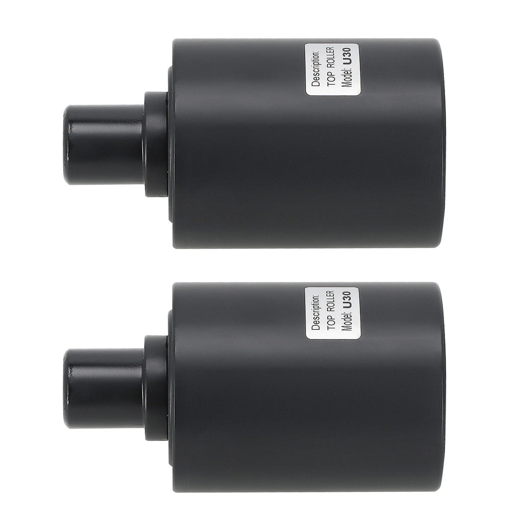 Excavator Top Roller Kit for Kubota KX71-3 (KX71-3S) (2016–2020)