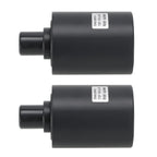 Excavator Top Roller Kit for Kubota KX71-3 (KX71-3S) (2016–2020)